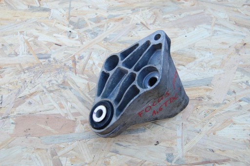 holder holder engine mount FOCUS MK3 1.6 TDCI