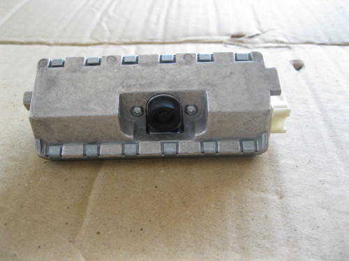 2010r - Камера заднього виду audi q7 q-7 4l0 2010р