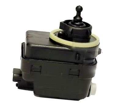 F0rc4r - ДВИГАТЕЛЬ ФАРЫ XSARA ULYSSE SCUDO