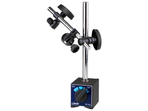 Предел штатив с магнитным основанием 250 мм