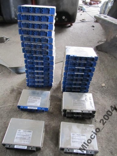 81.25808.7026 - Man tga tgs tgx контроллер компьютер ebs большой выбор