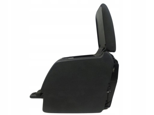 1137151 - Подлокотник коробка для хранения VW Eos 2005-2010