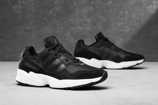 adidas ee3681