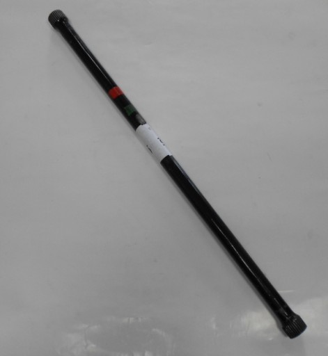 8200048904 - Торсион задней балки laguna scenic правый g145