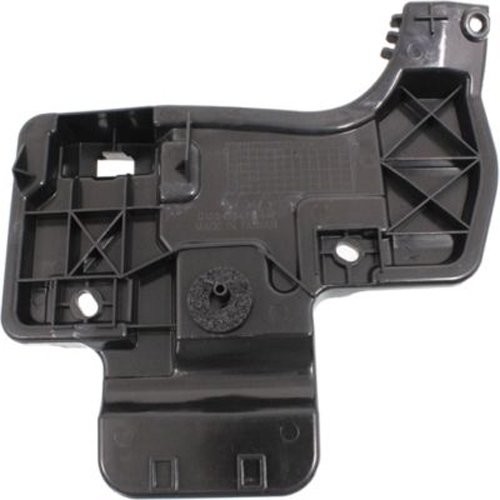 AR3Z17C947E AR3Z-17E855A - FORD MUSTANG 2010-14 КРЕПЛЕНИЕ СКОЛЬЖЕНИЯ ЛЕВЫЙ БАМПЕР