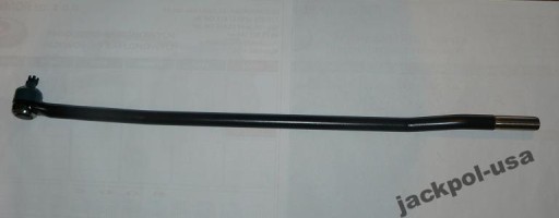 DS1312 - НАКОНЕЧНИК ШТОКА JEEP GRAND CHEROKEE 5.2 5.9 LE 93-