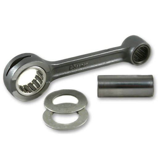 P2068 - Wossner шатун ТМ 80/ 85/ 100 91-