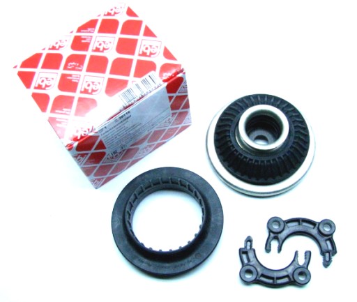 28116 - Opel astra h zafira b febi крепление амортизатора