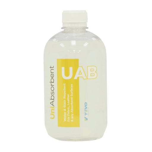 TEVO UNIABSORBENT 500ml просочення для оббивки!
