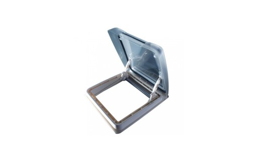 1 - Окно крыши МПК Визионстар м Про без Сид