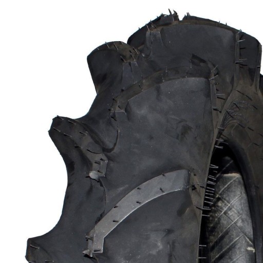 ШИНЫ 8.3-20 BKT TR 144 6PR 96A6 TT