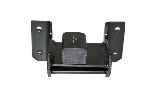 500363058 - Отбойник крепления дополнительной пружины iveco daily