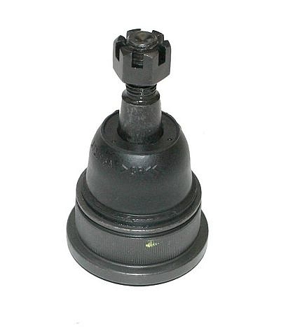 K500082 - Нижний штифт voyager caravan t&c 08-17 rt