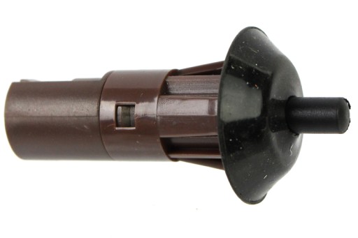 77 00 - Датчик открытия двери рено клио лагуна эспейс