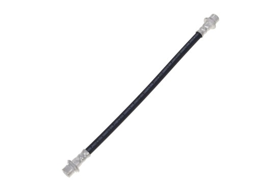 A90947-02B47 - COROLLA VERSO 04-09 ШЛАНГ МУФТА