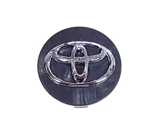 RAV4 12-18 КОЛПАЧОК КОЛПАЧОК СПЛАВ