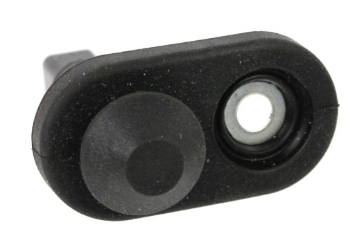 84231-0D030, 84231-0D030 - Датчик контактора двери citroen c1 / peugeot 107