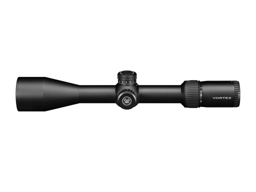 Приціл Vortex Optics Diamondback Tactical 6-24x50