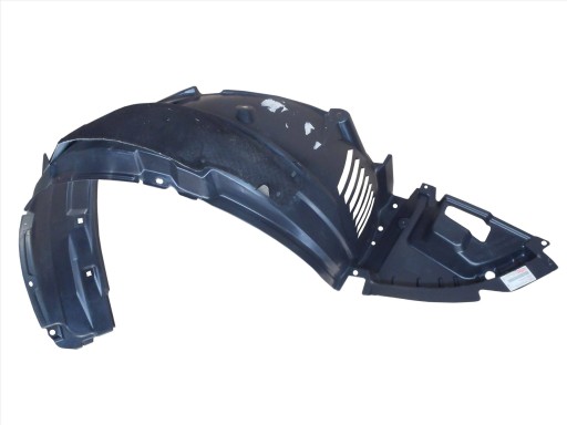 A53875-05041 - AVENSIS T25 03-06 КОЛІСНА АРКА ПЕРЕДНЯ ПРАВА