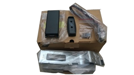 Гучний зв'язок SAAB 93 12787155