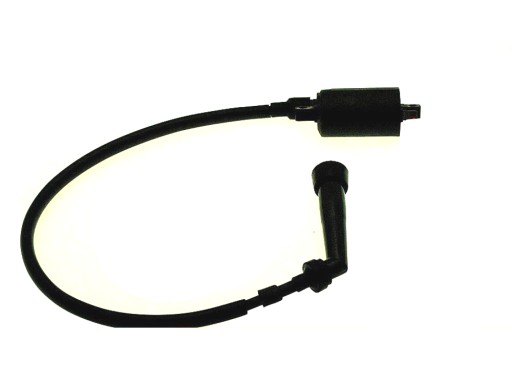 WMCH00112 - КОТУШКА ЗАПАЛЮВАННЯ ZIPP HARDAWAY 300 CROSS YAMAHA KTM