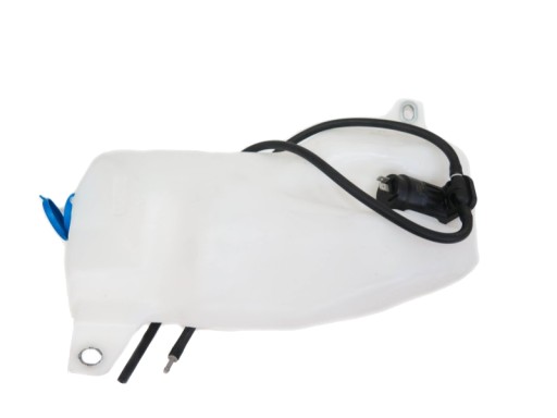 51723620 - БАЧОК ОМИВАЧА НАСОСА FIAT STILO 01-07