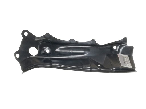 A61746-52080 - YARIS II 05-11 ОКУЛЯР ЗАДНИЙ ЗАДНИЙ ФОНАРЬ