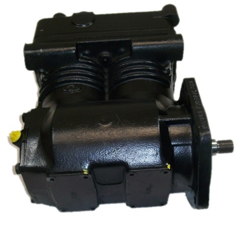 TWM-73C0A5259F3 - Компресор повітря Вольво Фх12 К88 ЛП4974 ЛП4985