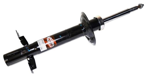 351974070000 - Амортизатор диски 16 мм ducato jumper boxer 2006-