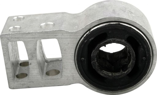 FT18346 - Сайлентблок нижнего рычага alfa 159 brera spider левый