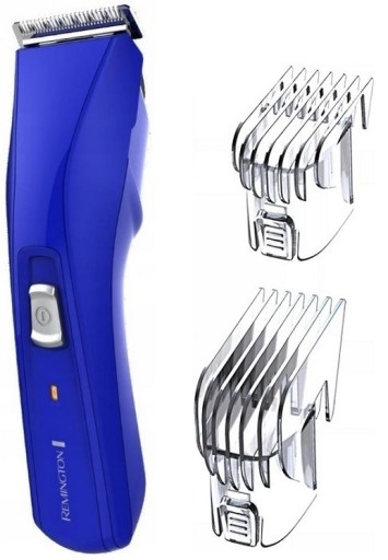 remington hc5155 alpha hair clipper