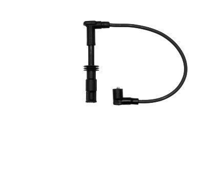 Кабелі ngk rc-ar903 8597