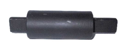 Volvo fl618 19 втулка пружины сайлентблока 6772290