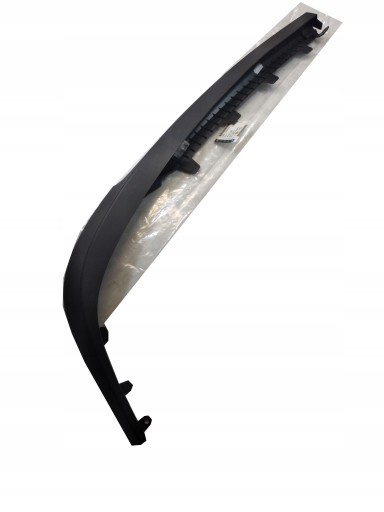 Спойлер правого бампера OPEL INSIGNIA 13204670