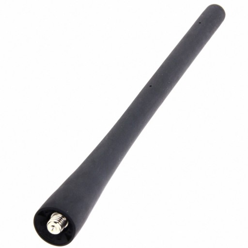 6R0035849 - Антенна VW Skoda