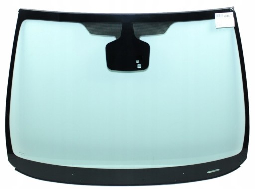 2000010211647 - ЛОБОВОЕ СТЕКЛО OPEL ASTRA J IV SENSOR 09-