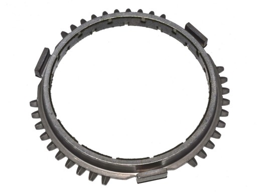 55234433 - Синхронизатор, 5/6 передача ALFA ROMEO 156, 159, 166,