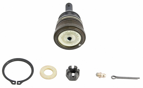 K80604, K80604 - Верхний поперечный рычаг jeep grand cherokee wk 05-10