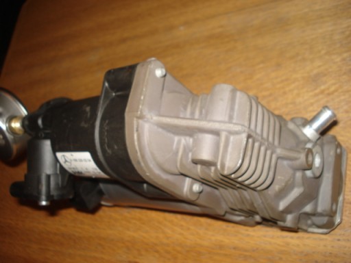 Компресор zestnap компресорна помпа mercedes ml w164