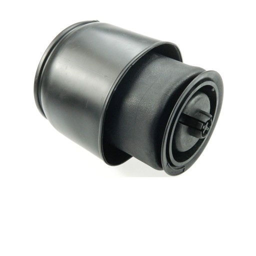 37126 - Сильфон подушка nivo bmw x5 x6 f15 f16 оригінал