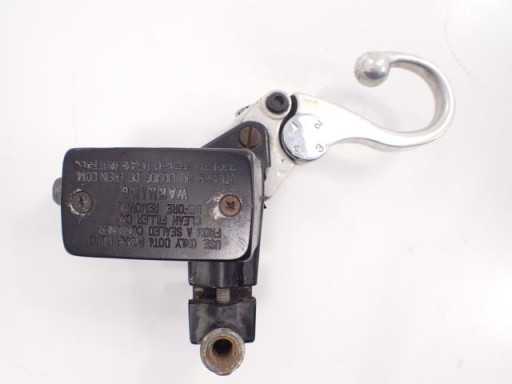 Главный тормозной цилиндр передний Suzuki GSF 600 Bandit N 95-