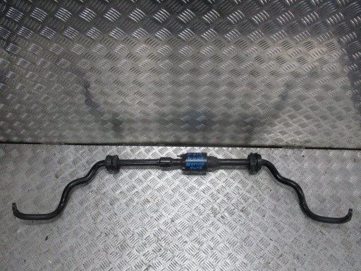 4,4V8 - Стійка стабілізатора bmw x6 e71 4.4v8 m adaptiv d