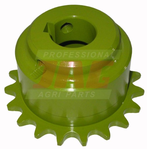 ЗВЕЗДОЧКА 19Z CLAAS 629982