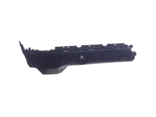 A52576-0D030 - YARIS II 05-11 СЛАЙД КРОНШТЕЙН БАМПЕР ЗАДНЄ КРИЛО L
