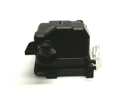 46052AG051 - КОРПУС ВОЗДУШНОГО ФИЛЬТРА SUBARU ОРИГИНАЛ 2003-