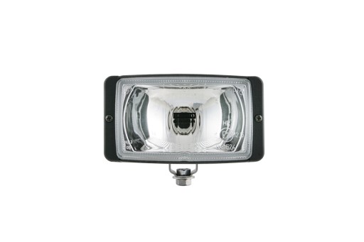 Лампа дальнего света 99rd002e eu