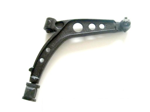 26747-PCS-MS - Правый поперечный рычаг fiat cinquecento seicento 900 1100