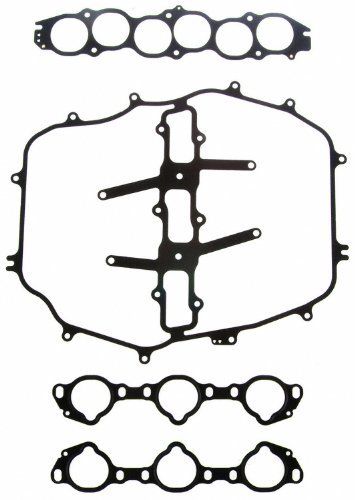 MS964541 - Прокладки впускного колектора infiniti g35 3.5 03-07