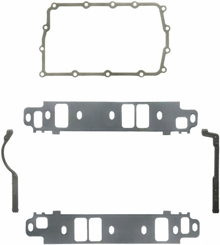 MS953151 MS16291 - Прокладки впускного коллектора dodge dakota durango 3.9