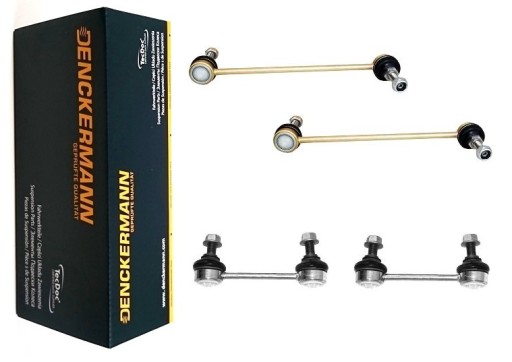 ALL9196B, ALL9196B - Разъемы ford transit tourneo connect i 2002-2013 зад+перед комплект 4 шт.